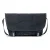 TIMBUK2 Schoudertas  donkerblauw