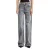 Hoge taille Wide Leg jeans voor vrouwen It’s Basic