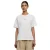T-shirt dames Miss Tee I Don’t Give A