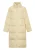 Mymo Jas Dames beige