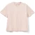 Dames-T-shirt Sofie Schnoor Palma