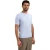 Gebreid T-shirt