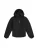 O’NEILL Outdoorjas  zwart