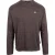Trespass Heren adamo actief t-shirt