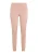 Mymo Broek Dames Bitterkoekje Roze