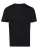 T-shirt van OLYMP (2-Pack) – O-neck – zwart