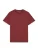 Lyle & Scott Shirt  rood