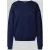 Polo Ralph Lauren Oversized sweatshirt met logostitching