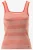 Tommy Hilfiger Singlet