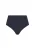SEA LEVEL Bikinibroek ‘Gathered’  donkerblauw