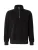LEVI’S ® Sweatshirt ‘Original Housemark’  zwart