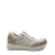 Durea 6263 wijdte E Sneakers