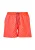 BECO the world of aquasports Zwemshorts  neonrood