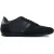 Boss Orange Levon Sneakers