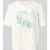 Marc Cain T-shirt met motiefprint en pailletten