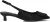 Bibi Lou Slingbacks Dames 692z00vk,