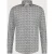Blue Industry All-over print overhemd |