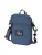 Dakine Tas
