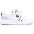 PME Legend Sneakers Ceptor Wit