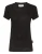 T-Shirt Ronde Hals Skull