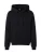 Karl Lagerfeld Sweatshirt  donkerblauw / wit