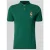 Polo Ralph Lauren Regular fit poloshirt van puur katoen