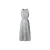 Damesjurk Pepe Jeans Donatella