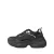 Damestrainers Buffalo Bliss Mesh