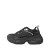 Damestrainers Buffalo Bliss Mesh