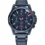 Tommy Hilfiger Herenhorloge 1791789