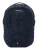COLUMBIA Sportrugzak ‘Atlas Explorer™’  donkerblauw
