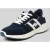 HECHTER PARIS Sneaker met labeldetail model ‘Alain’