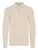 Kronstadt Trui ‘Emil’  beige / greige
