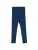 Fred’s World by GREEN COTTON Leggings  donkerblauw