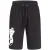 Shorts Lonsdale Badnagie