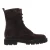 Kennel & Schmenger Boots – Molly Boot in bruin