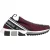 Dolce & Gabbana Bordeaux Sleehakken Sorrento Heren Sneakerschoenen