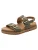Tamaris Sandaal  kaki