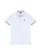 Colmar Shirt  wit