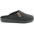 Rohde Pantoffels