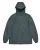 Rains Regenjas W3