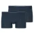 CALIDA Boxershorts  enziaan