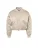 Beaumont Bomberjack Hady Beige dames
