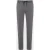Blue Industry Travel chino m30 suit |