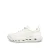 Schoenen dames Ecco Biom 720 Lea GTXS