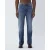 Won Hundred Jeans 3873-15156