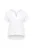 Angel of Style Blouse  wit
