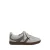 Damestrainers Sofie Schnoor Stellasw