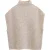 Knit-ted Pullover 262p028 rave