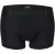 JOOP! Boxershort Everyday Met glanzende elastische band (Set van 3)